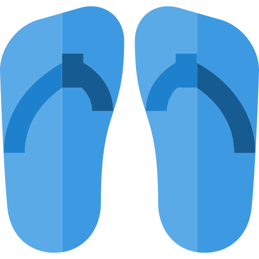 Flip flops